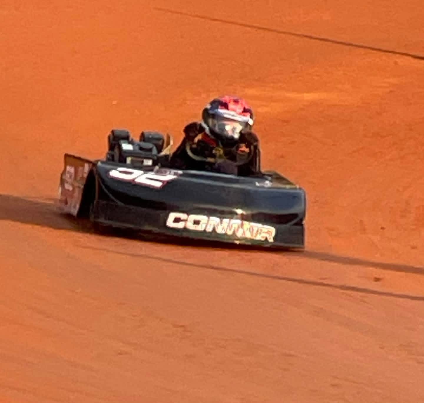 2023 kart photo 11