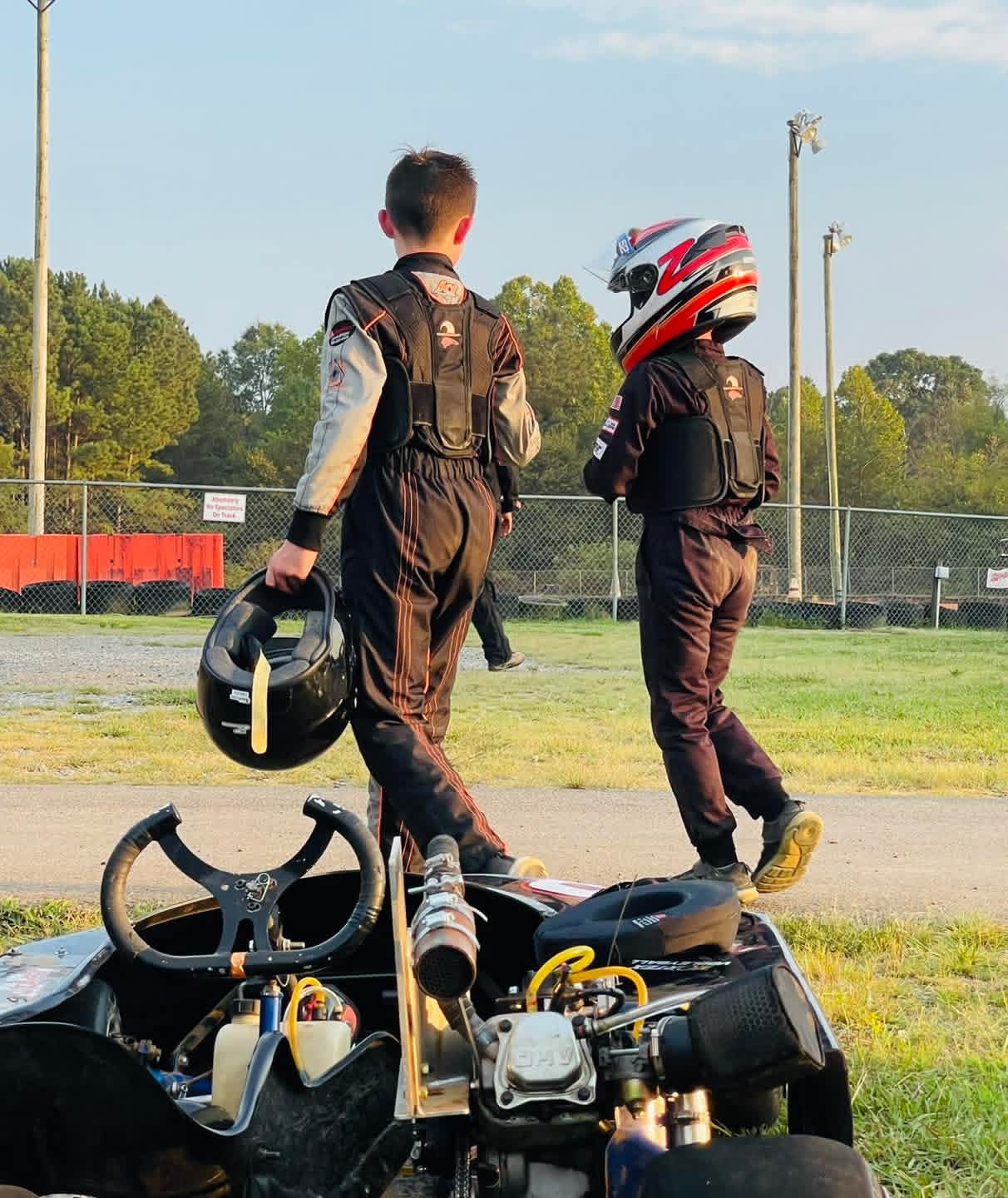 2023 kart photo 12
