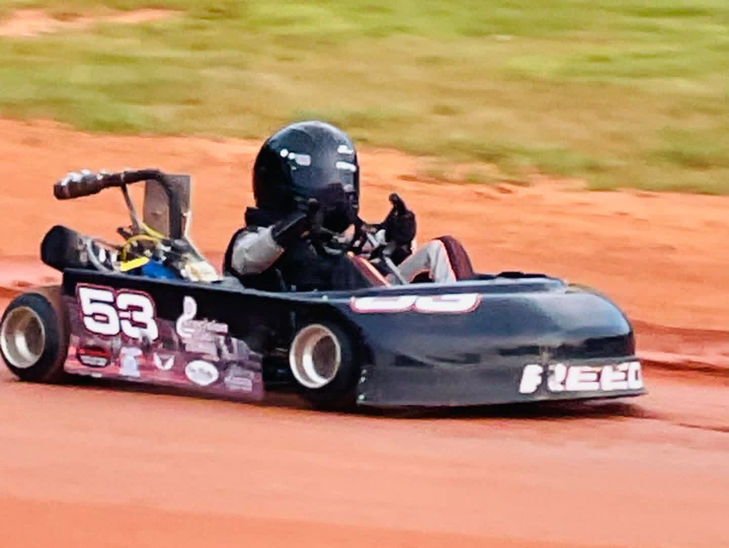 2023 kart photo 13