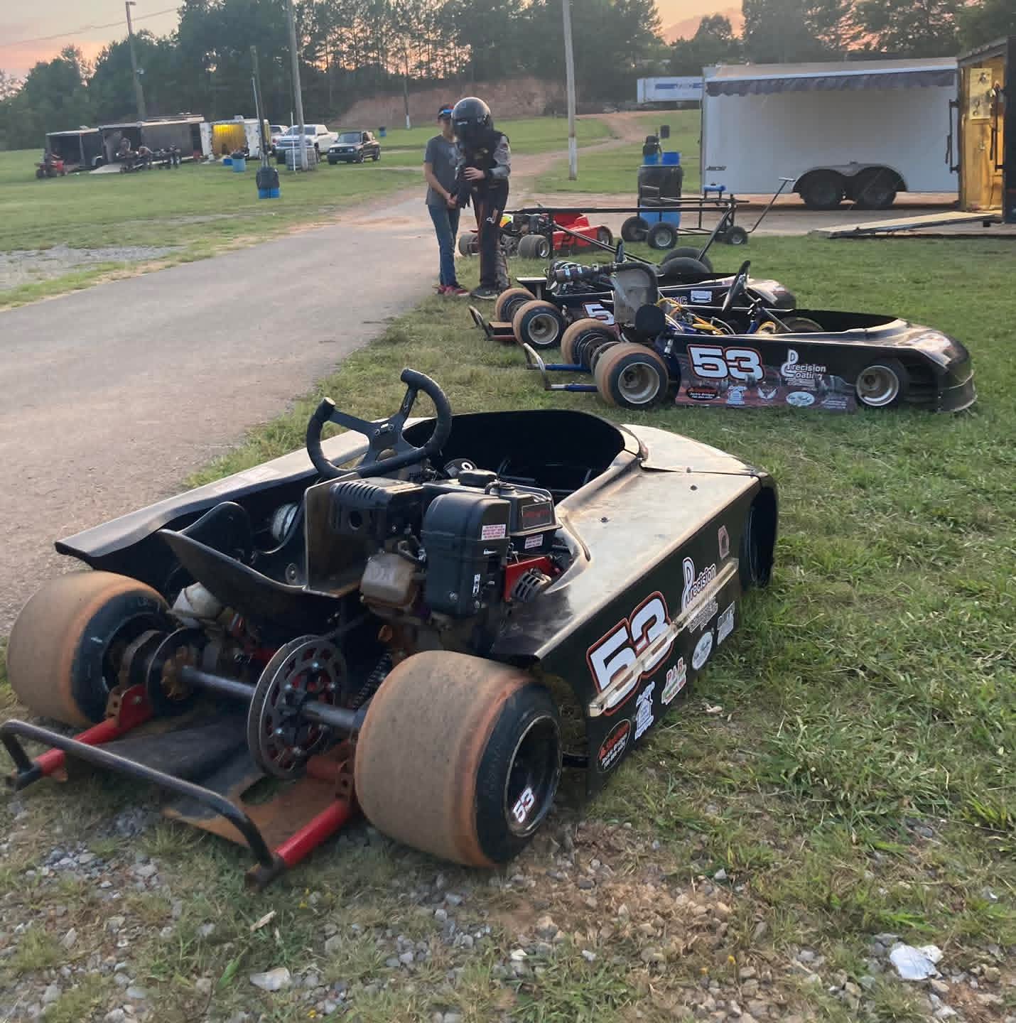 2023 kart photo 14