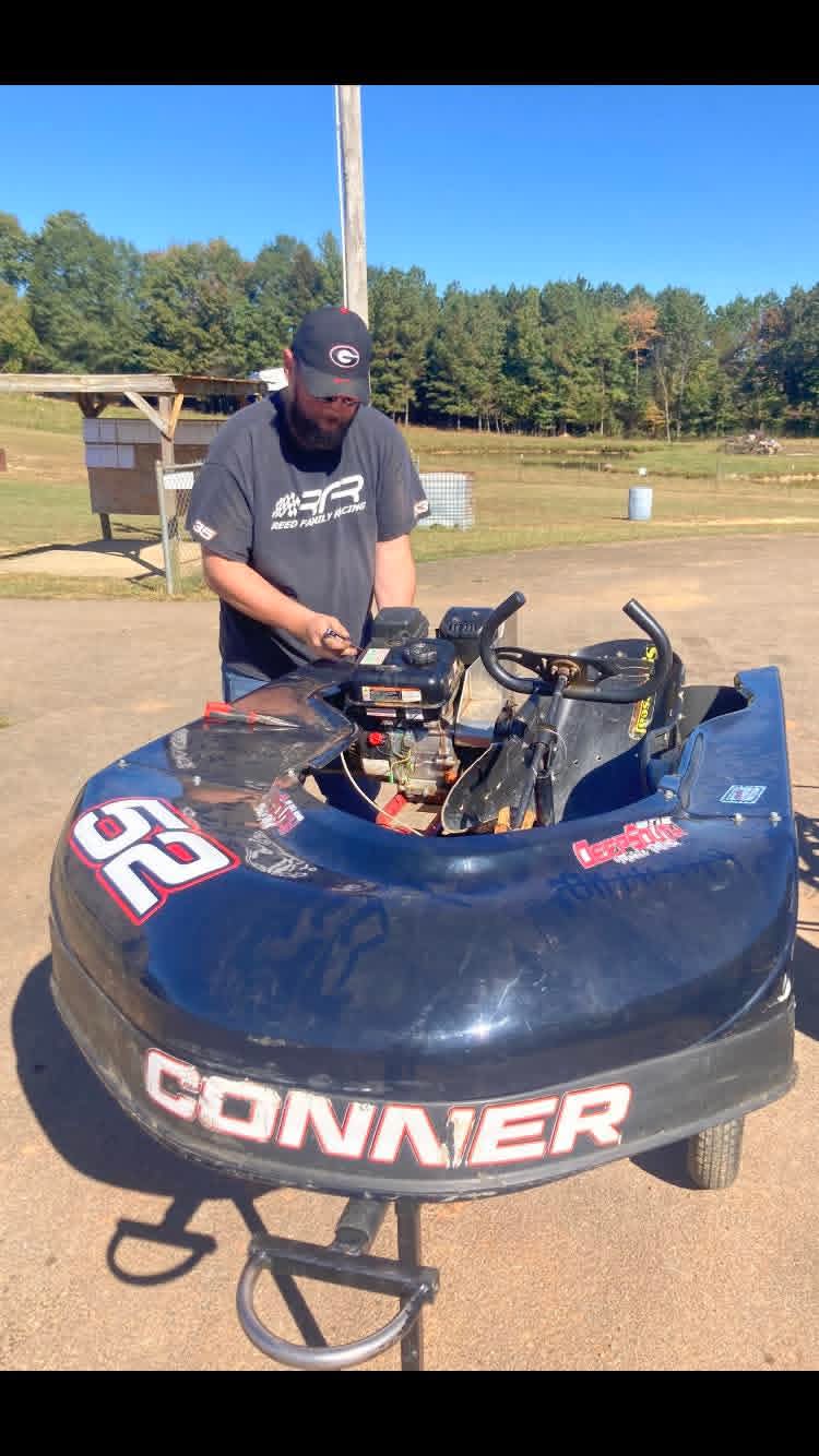 2023 kart photo 15
