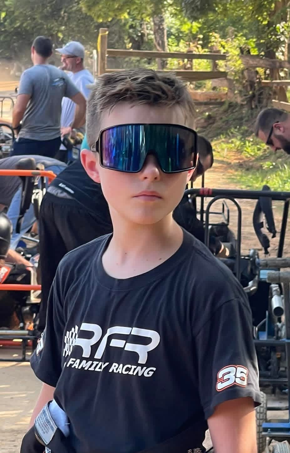 2023 kart photo 16