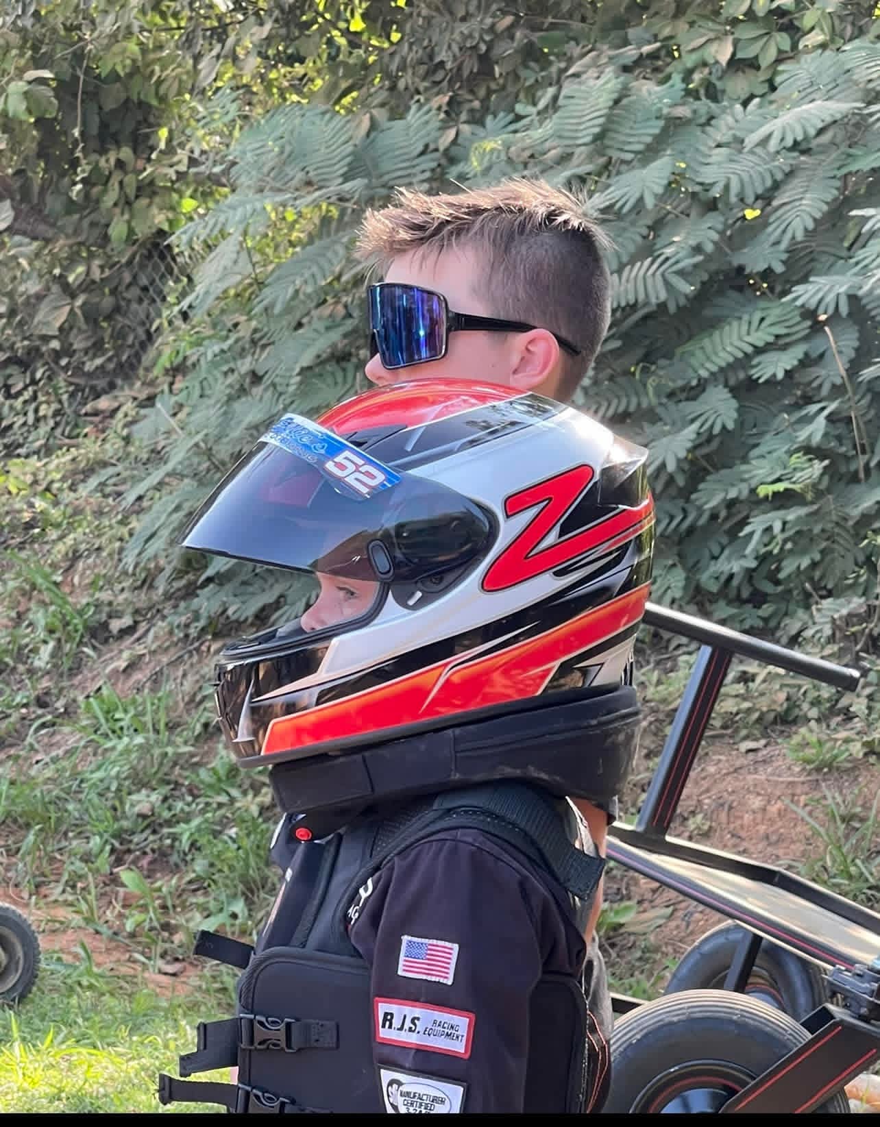 2023 kart photo 17