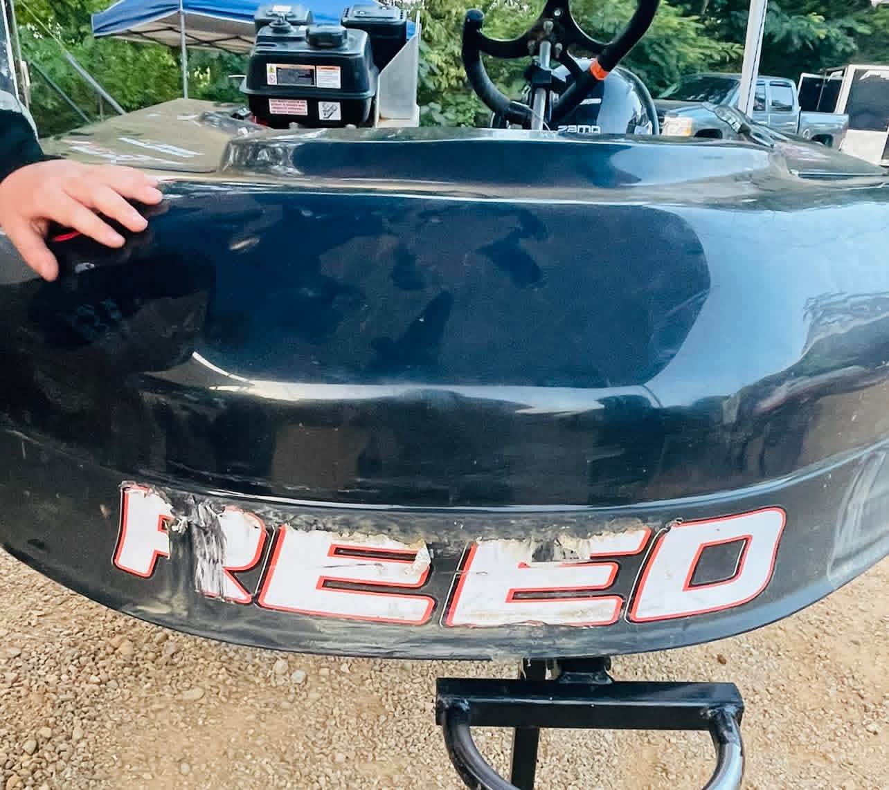 2023 kart photo 18