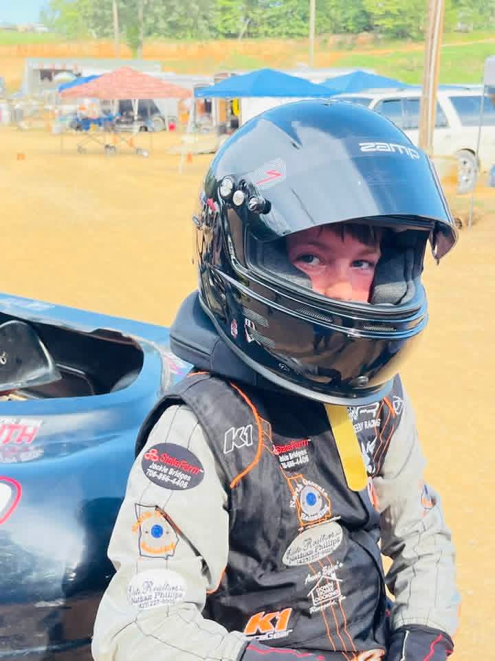 2023 kart photo 19