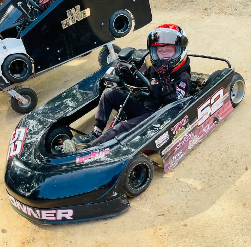 2023 kart photo 20