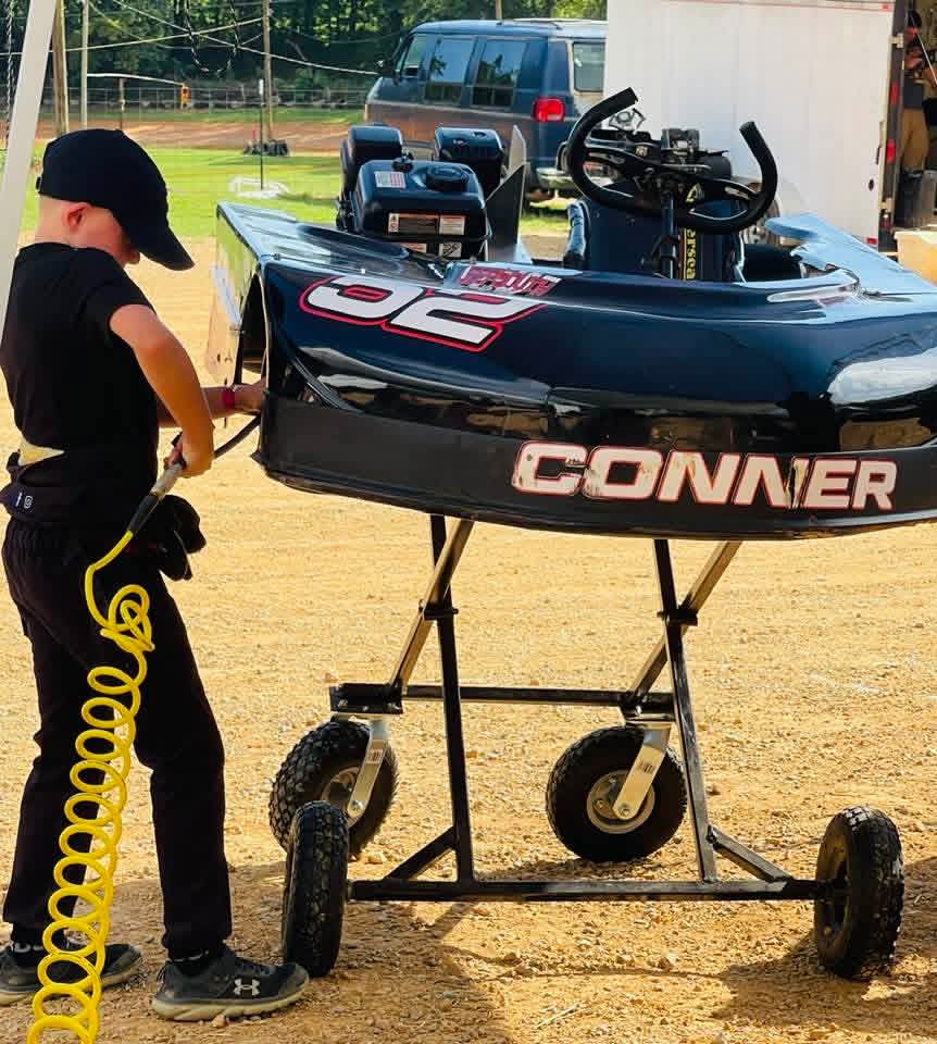 2023 kart photo 21