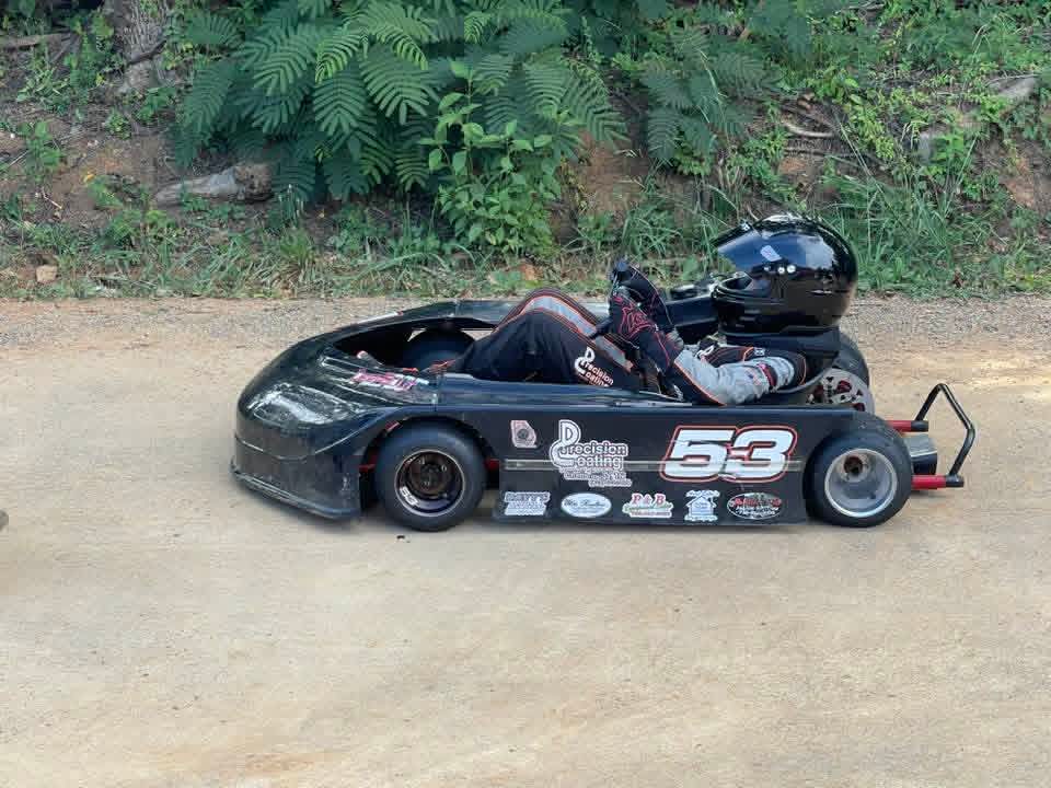 2023 kart photo 22