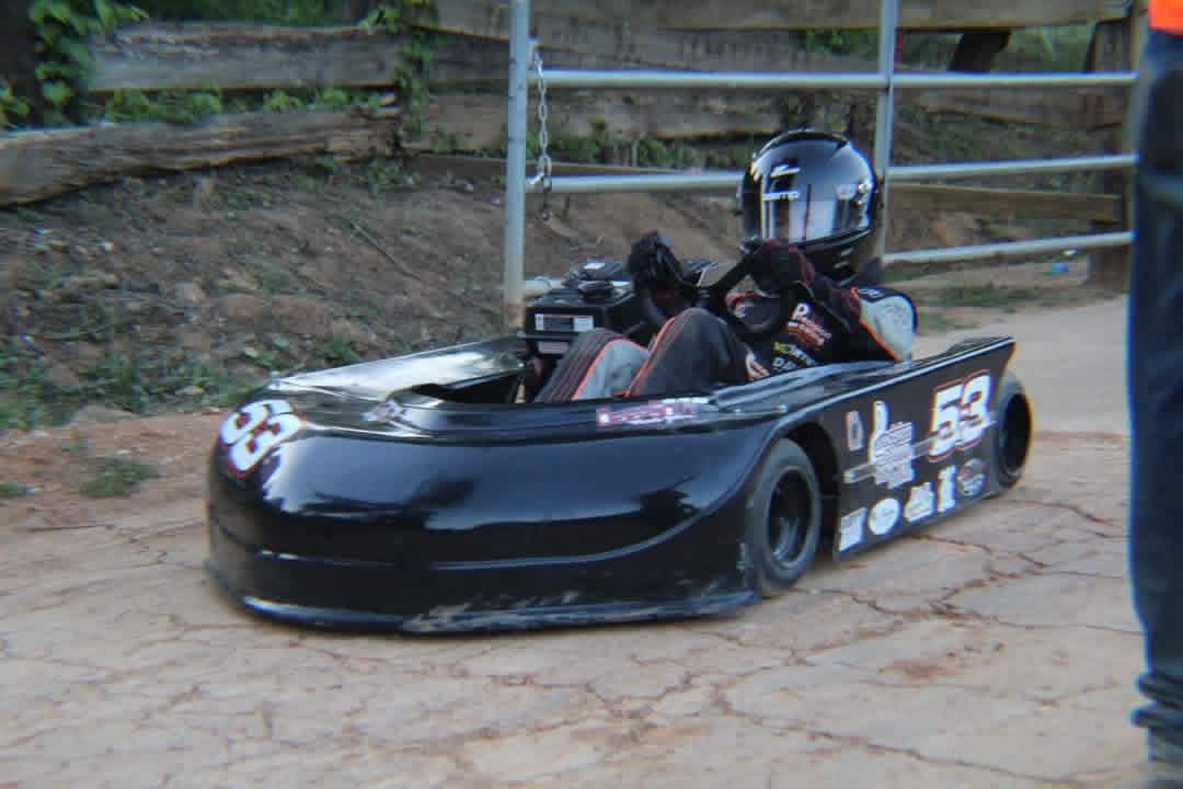 2023 kart photo 23
