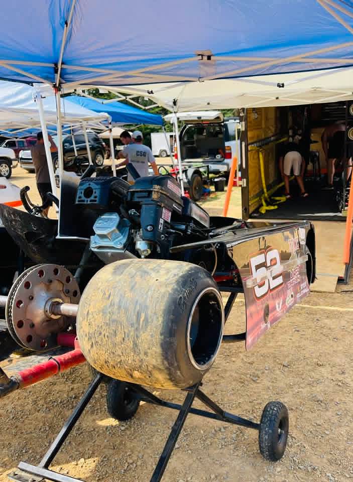 2023 kart photo 24
