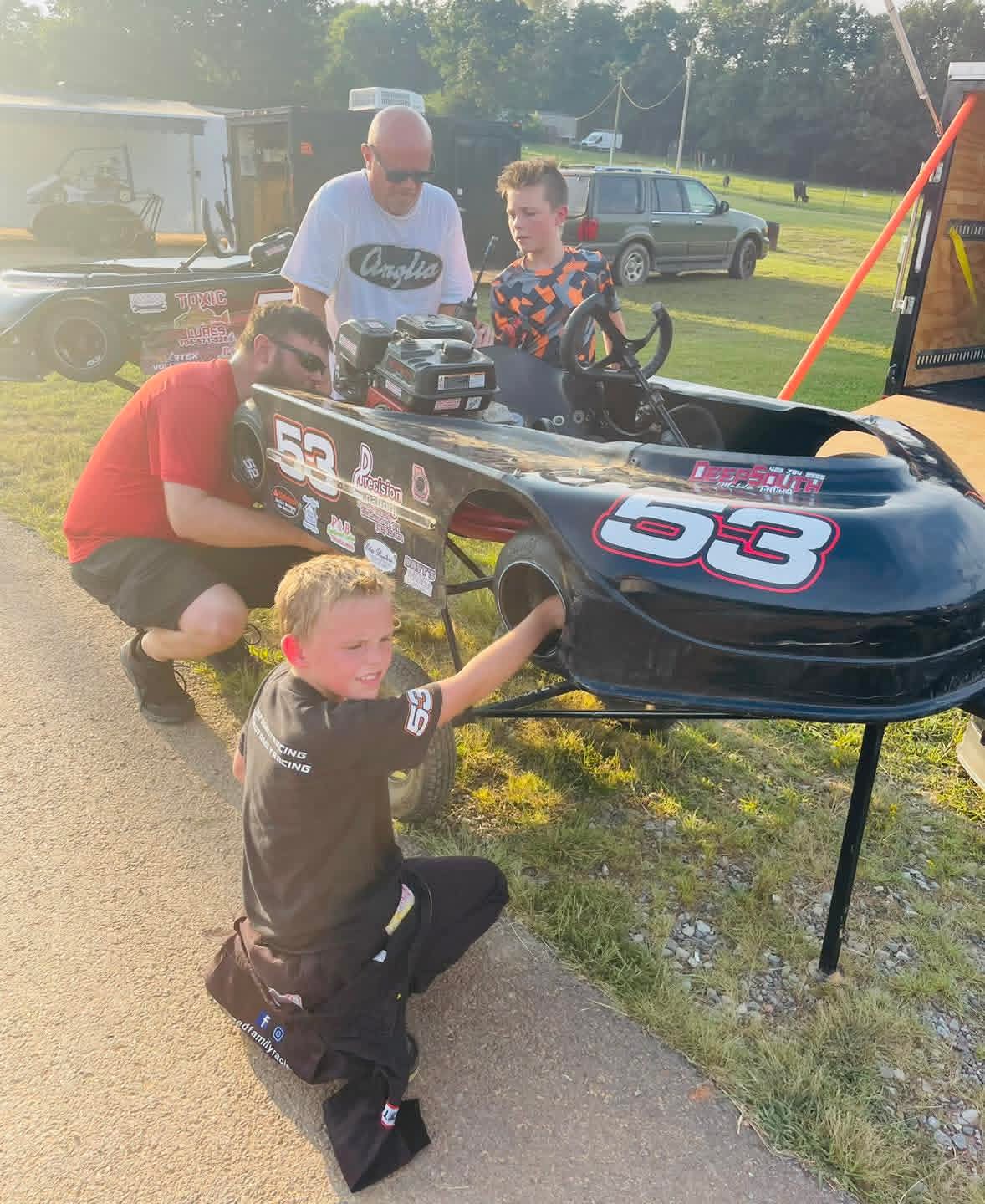 2023 kart photo 25