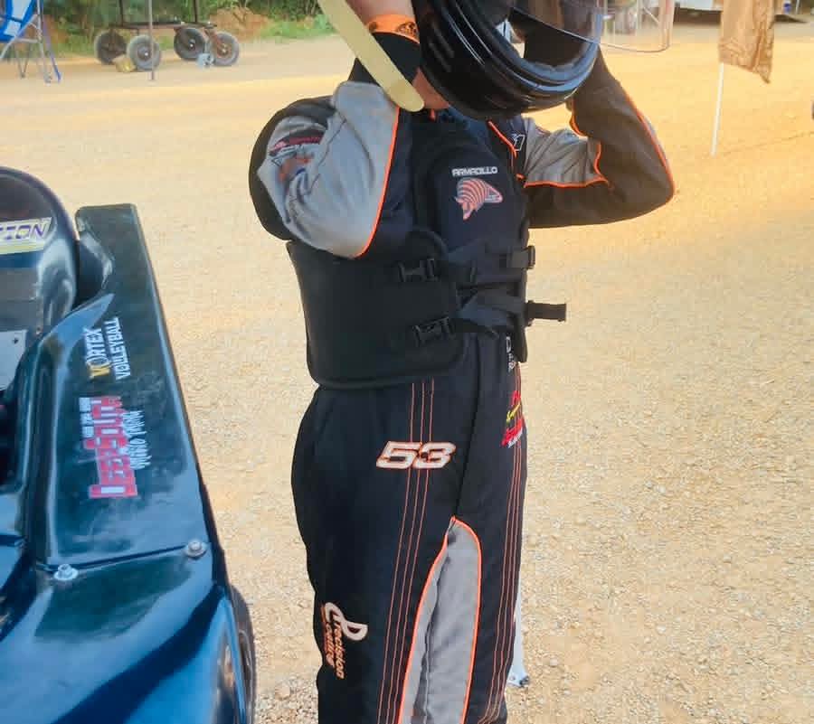 2023 kart photo 26