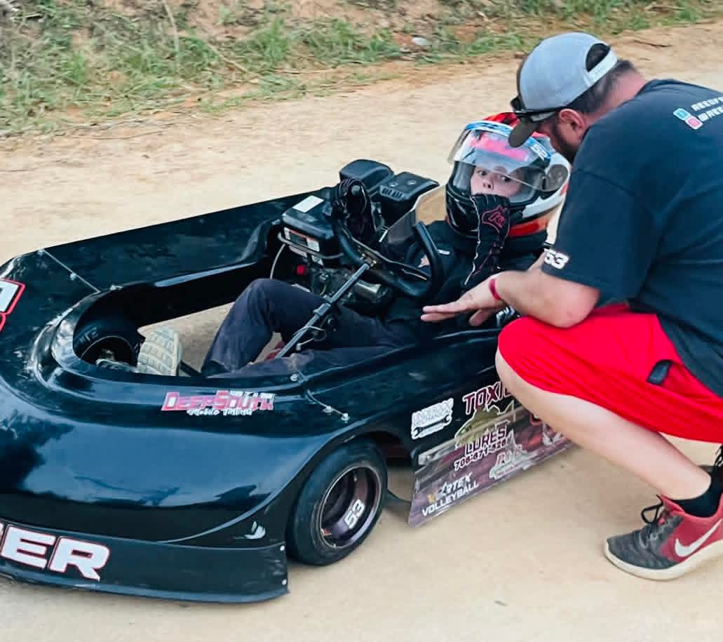 2023 kart photo 27