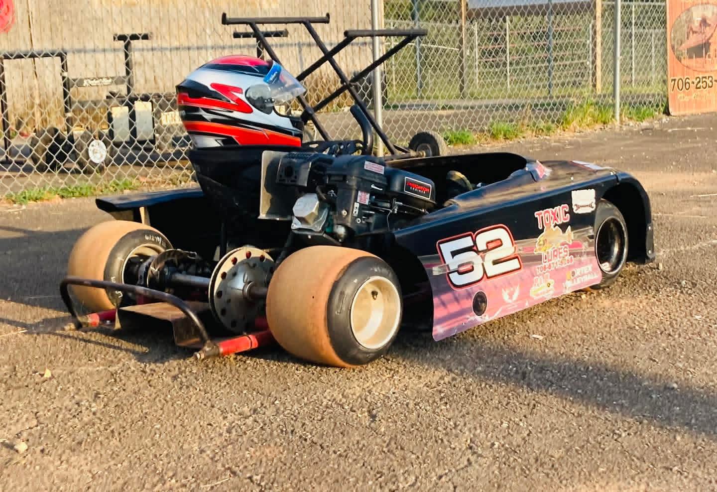 2023 kart photo 28