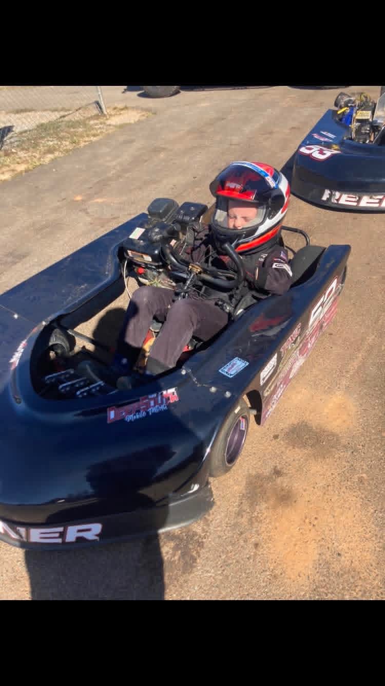 2023 kart photo 29