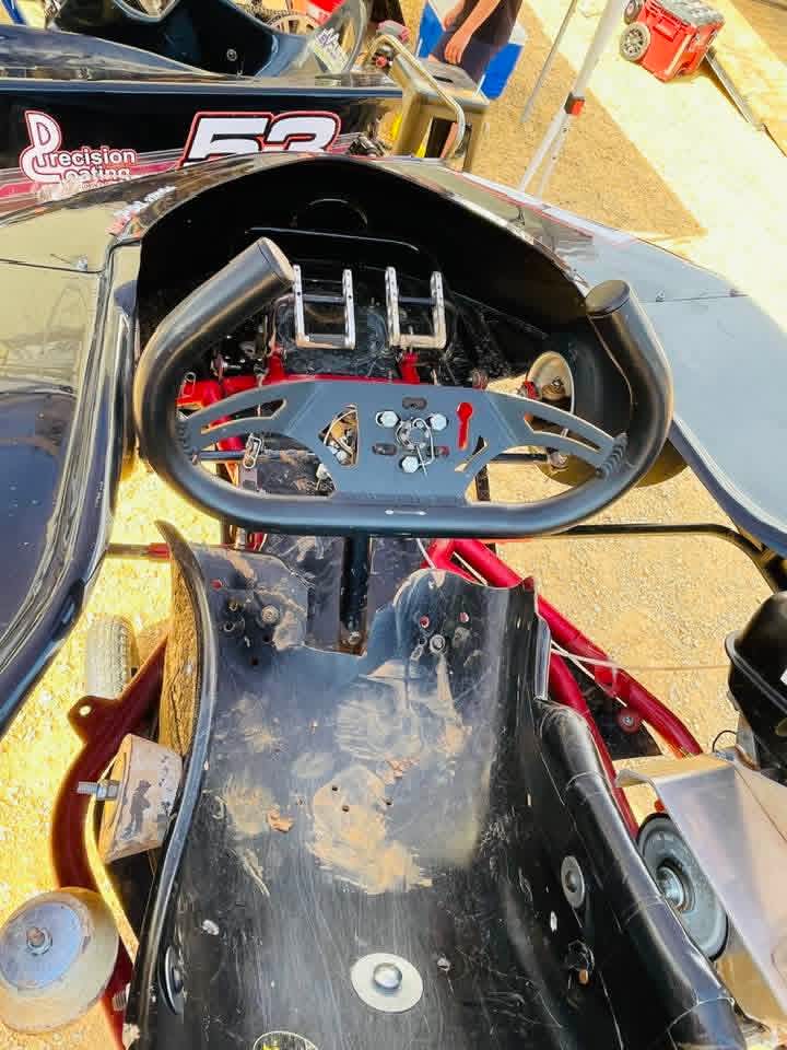 2023 kart photo 3