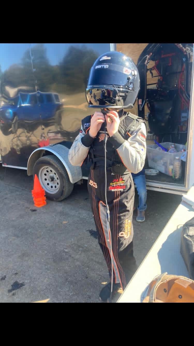 2023 kart photo 30