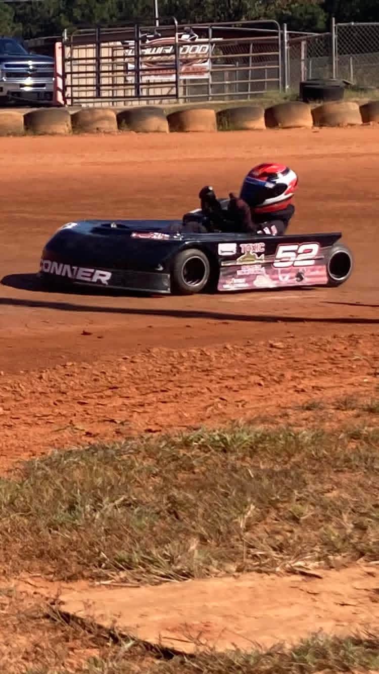 2023 kart photo 31