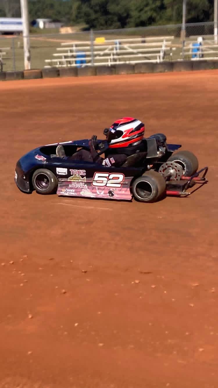 2023 kart photo 32
