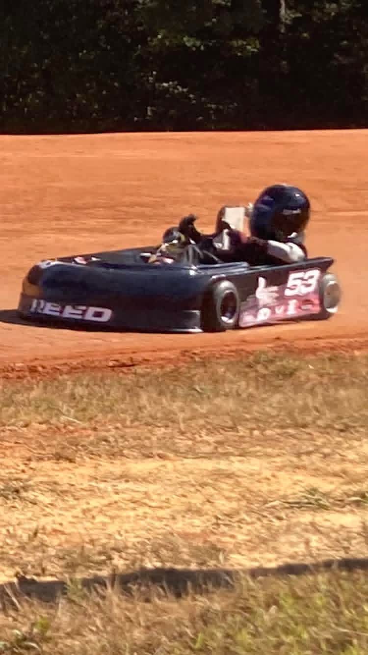2023 kart photo 33