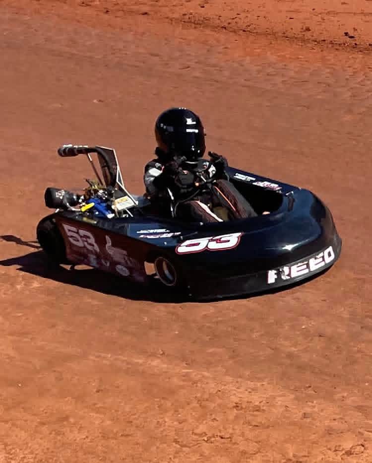 2023 kart photo 35