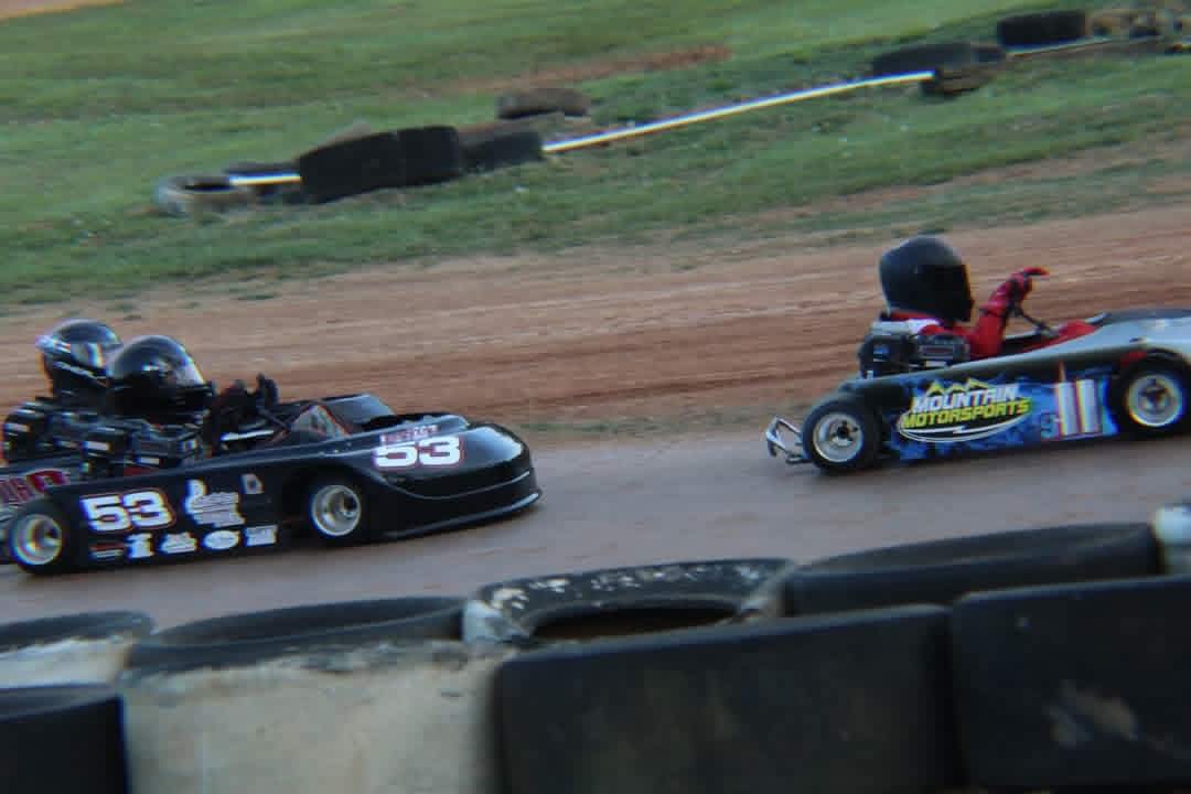 2023 kart photo 36