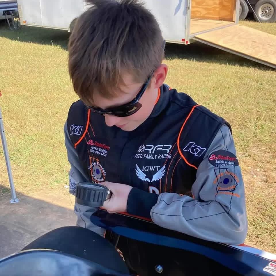 2023 kart photo 37