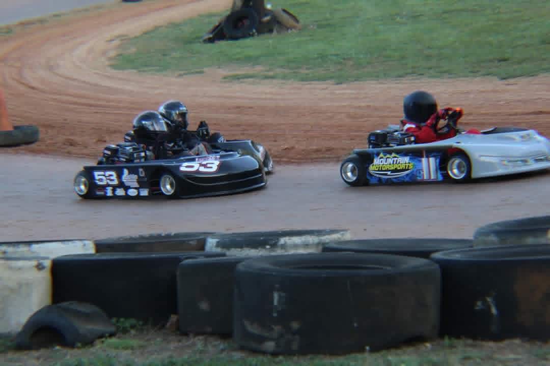 2023 kart photo 38