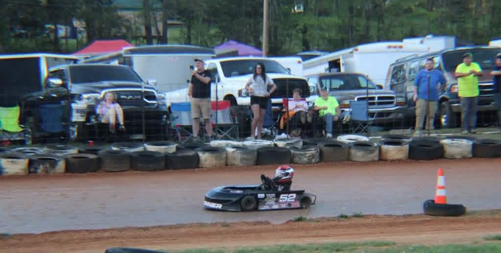 2023 kart photo 39