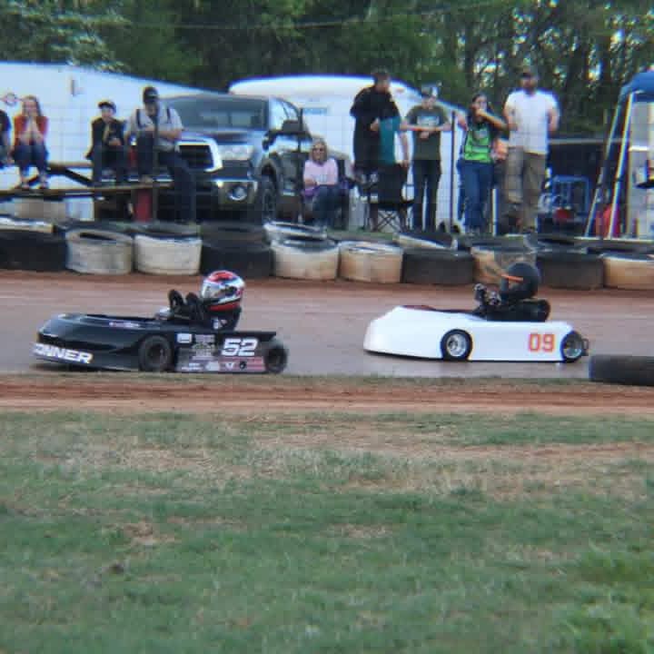 2023 kart photo 40