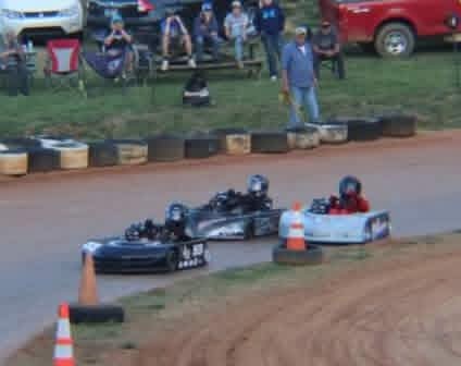2023 kart photo 41