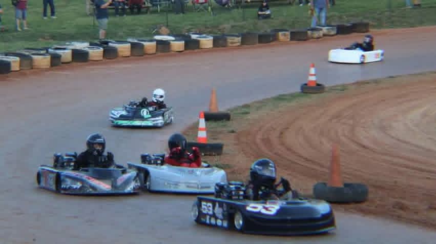 2023 kart photo 42