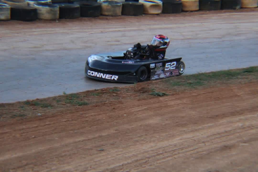 2023 kart photo 43