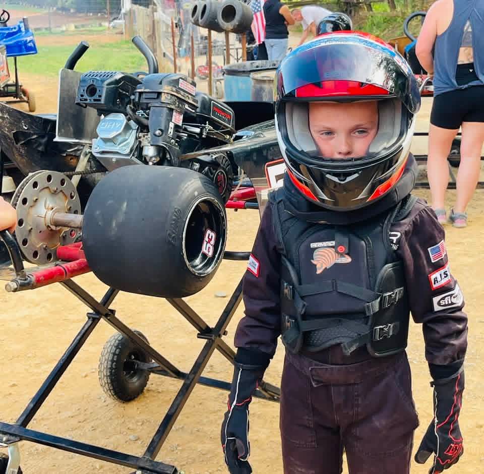2023 kart photo 44