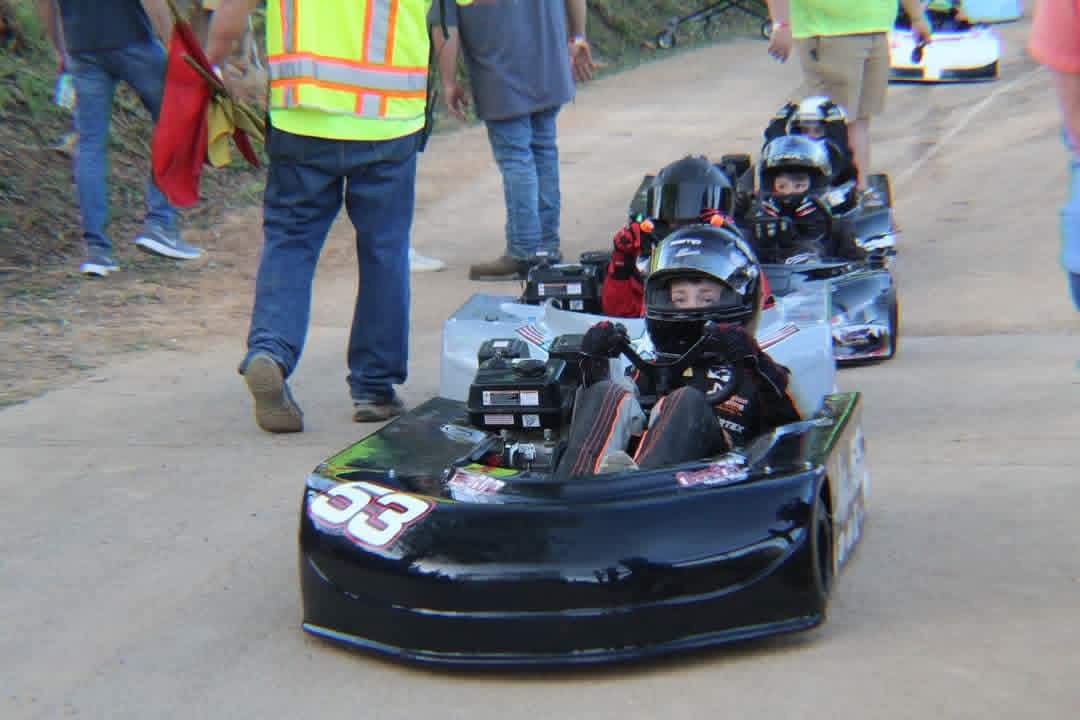 2023 kart photo 45