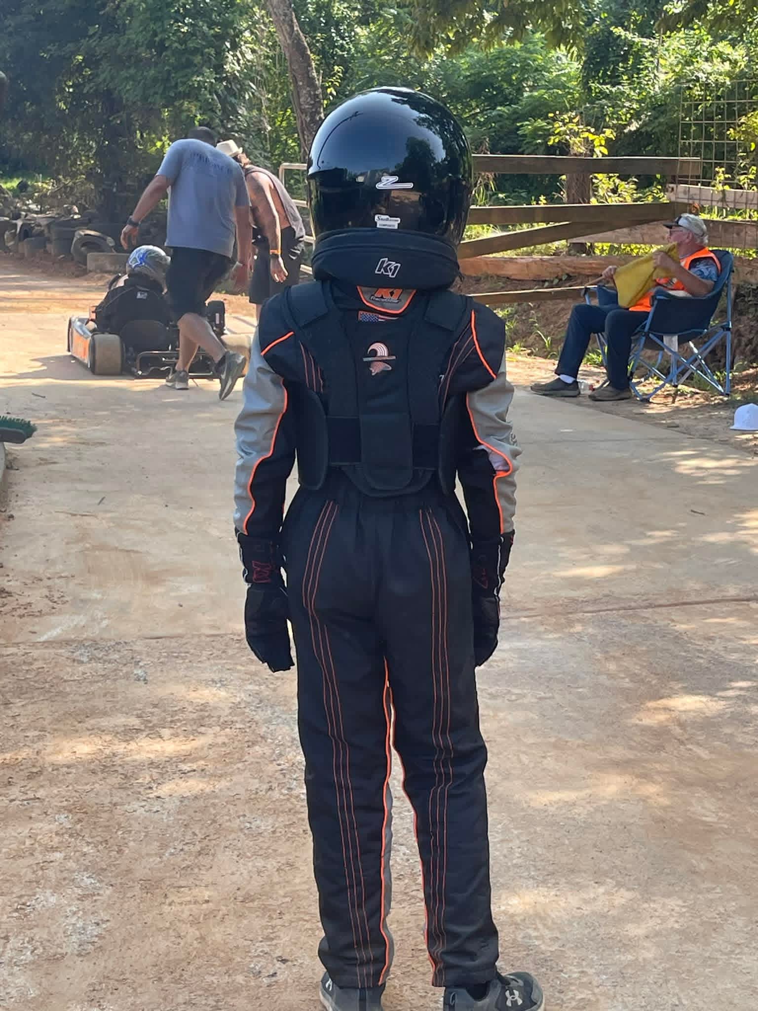 2023 kart photo 46