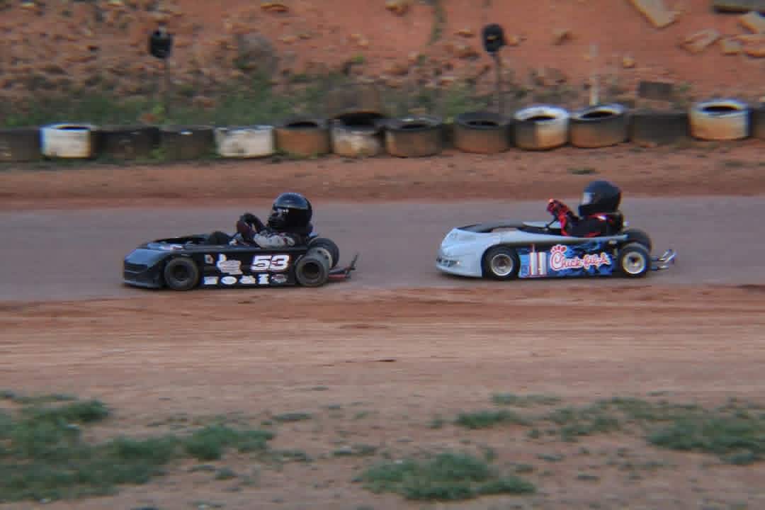 2023 kart photo 47