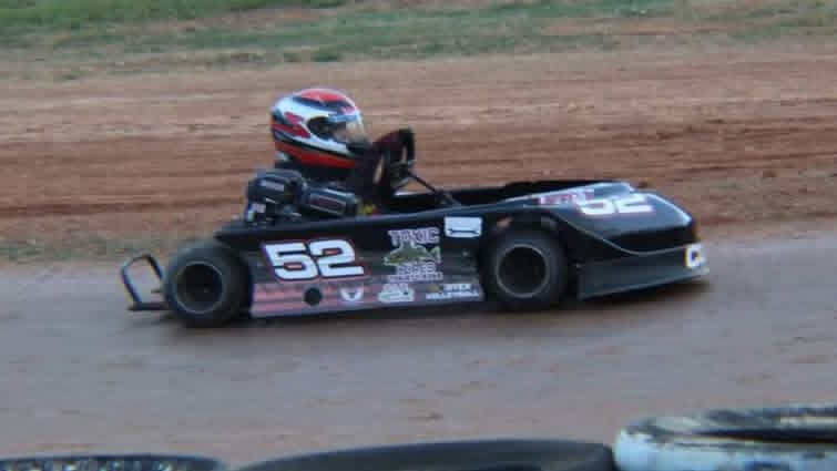 2023 kart photo 48