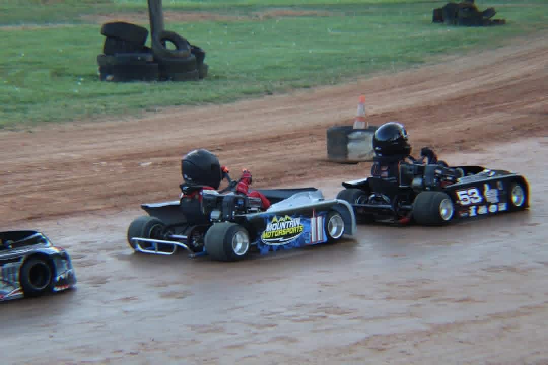 2023 kart photo 49