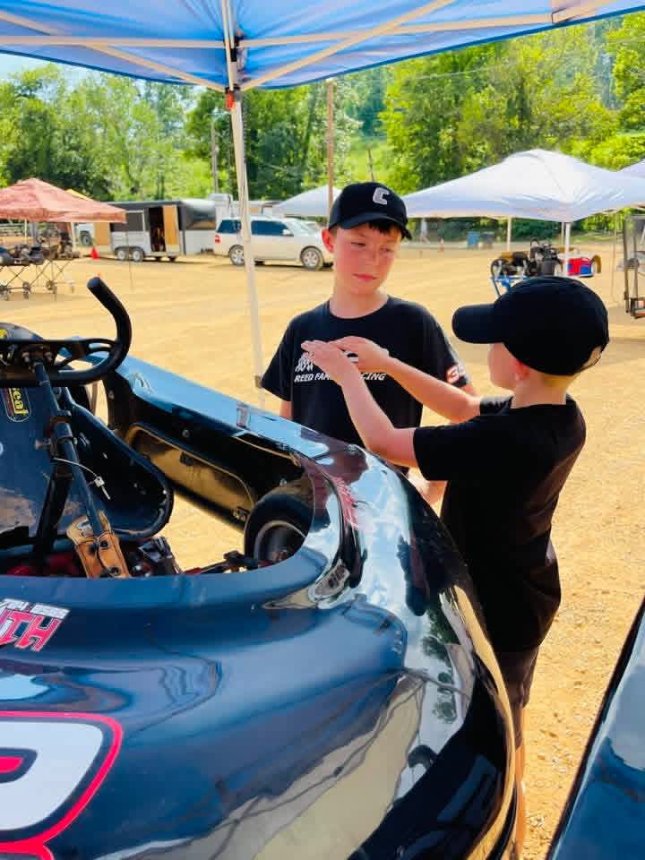 2023 kart photo 5