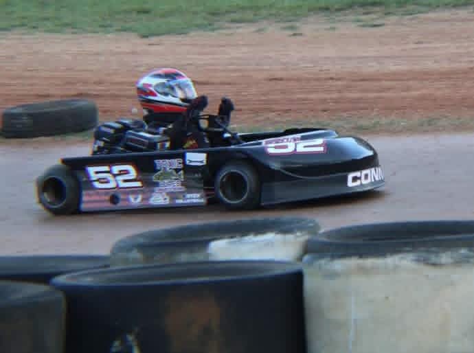 2023 kart photo 50
