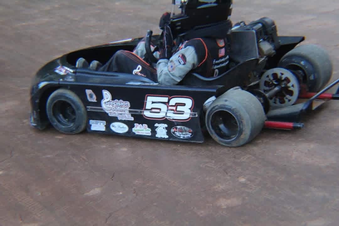 2023 kart photo 51