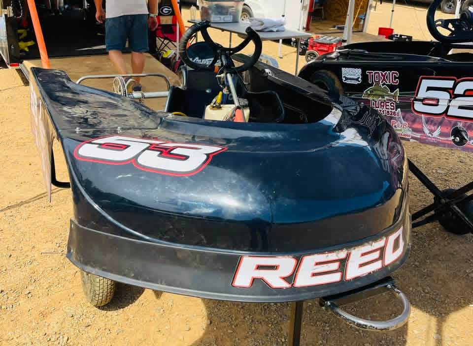 2023 kart photo 52