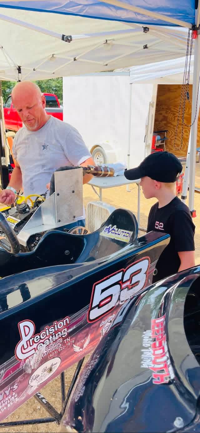 2023 kart photo 53