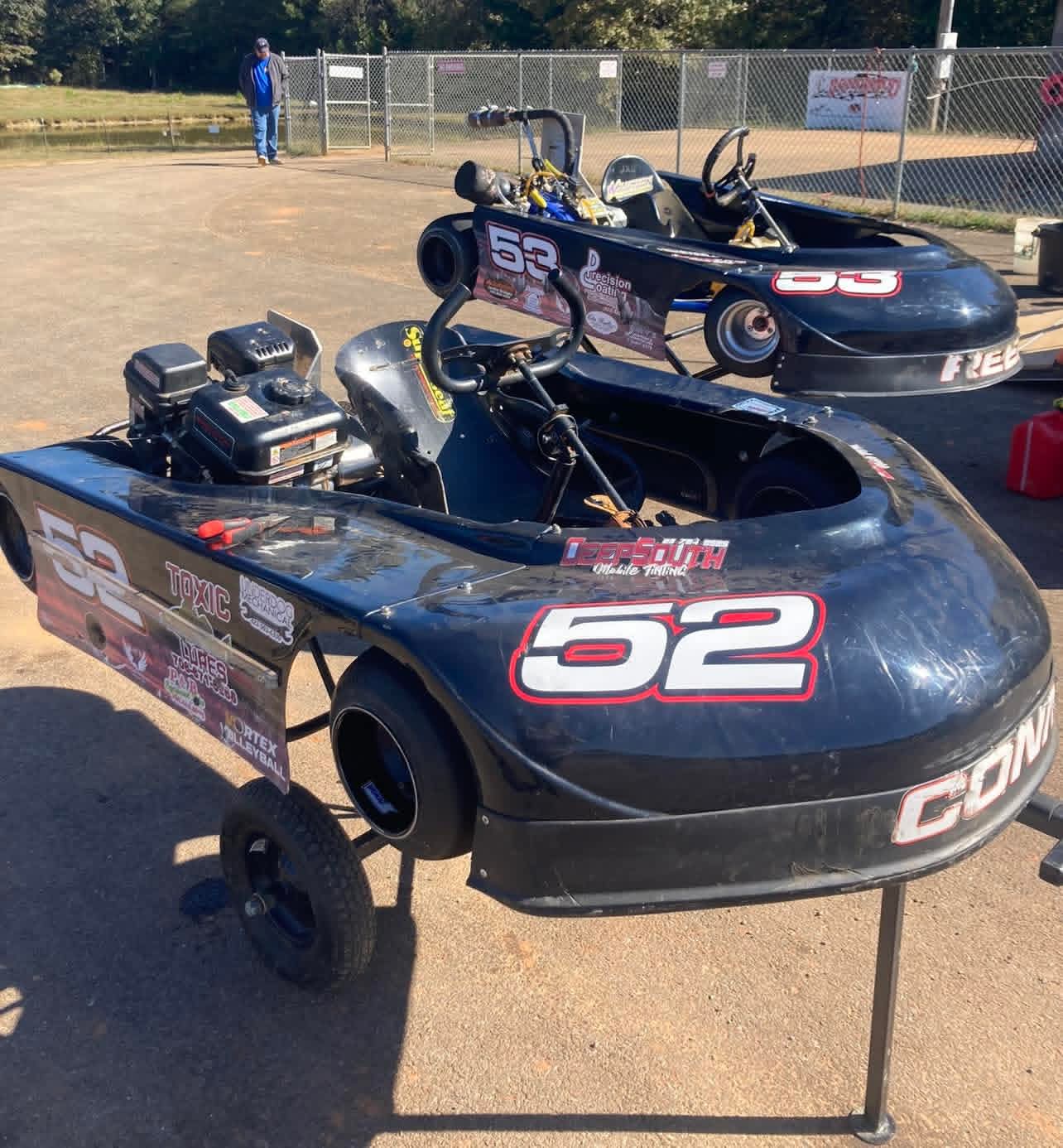 2023 kart photo 54