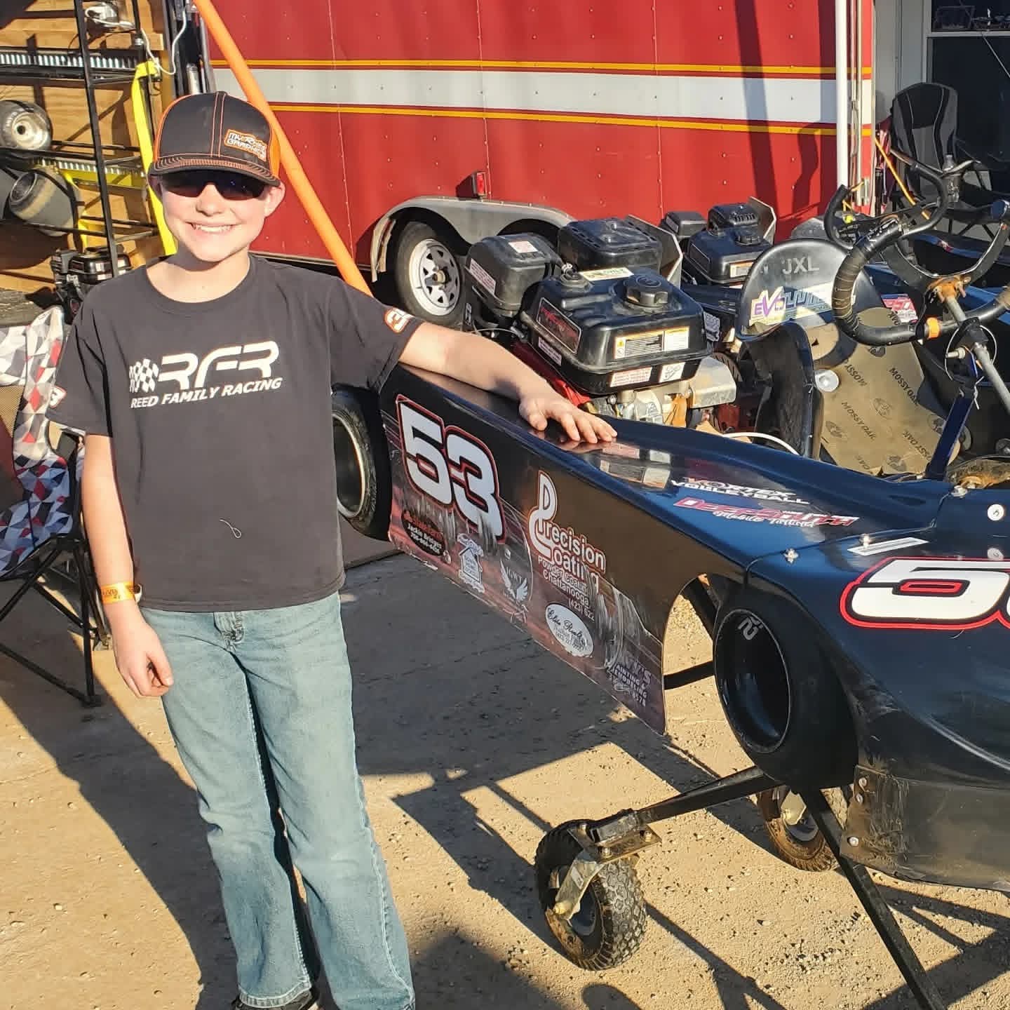 2023 kart photo 56