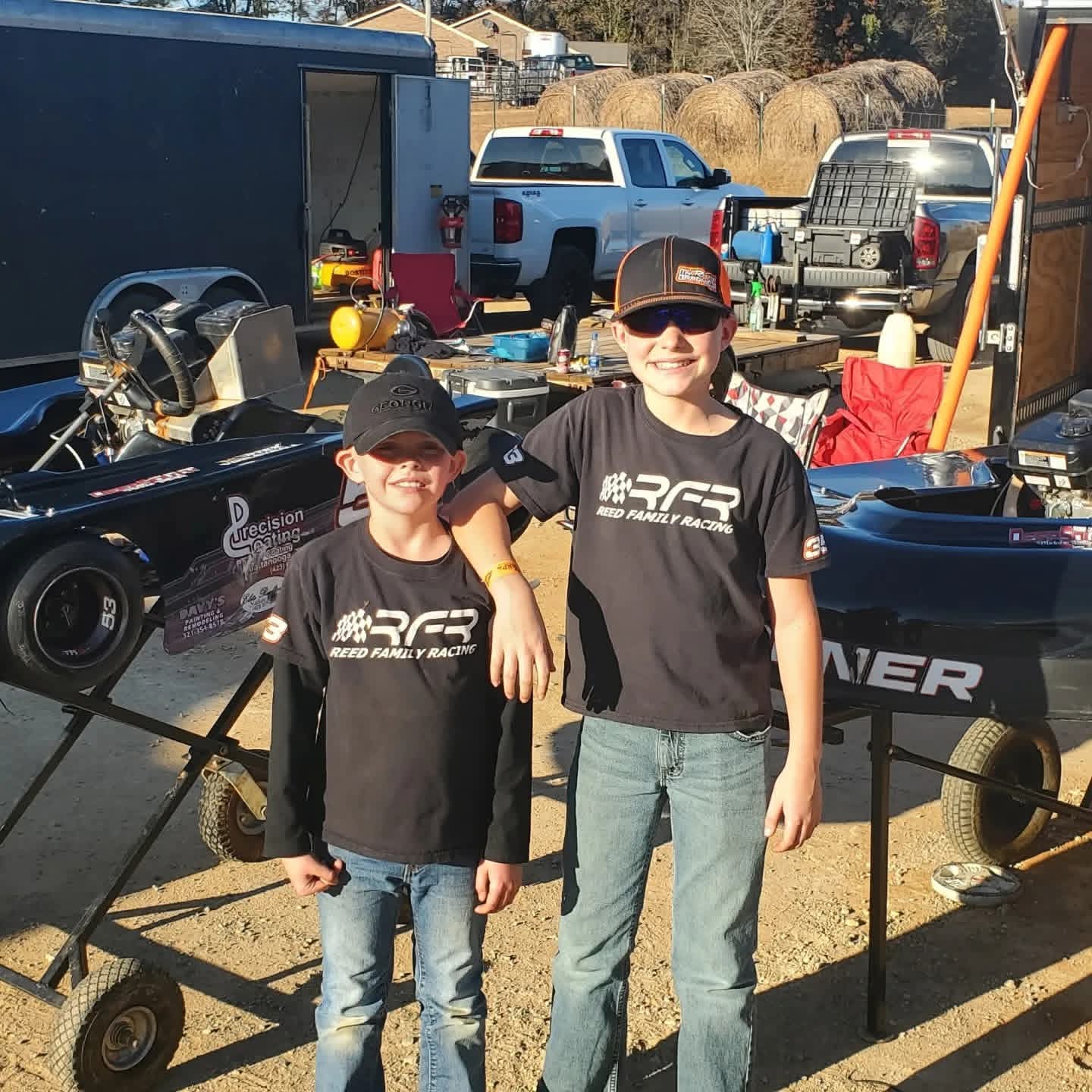 2023 kart photo 57