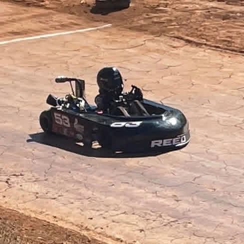 2023 kart photo 58