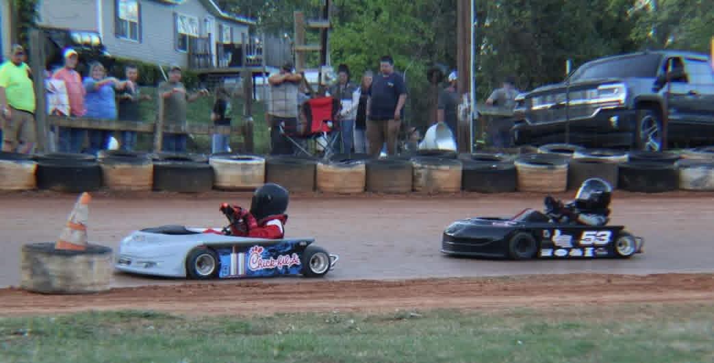 2023 kart photo 59
