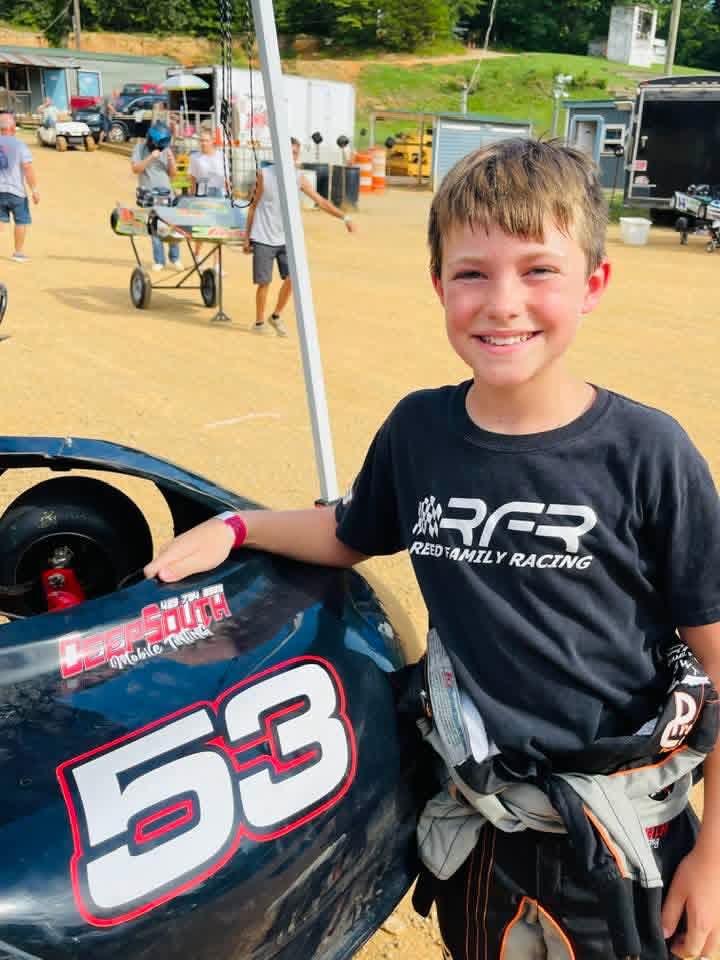 2023 kart photo 6